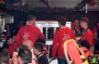 Thumbs/tn_Boerenbruiloft 2024 241.jpg
